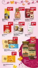 Lewiatan gazetka tydzień 21 Strona 3