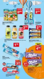 Lewiatan gazetka tydzień 21 Strona 5
