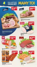 Lewiatan gazetka tydzień 21 Strona 6