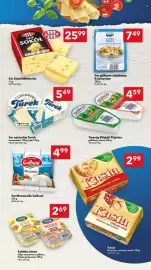 Lewiatan gazetka tydzień 21 Strona 9