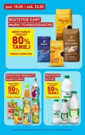 ALDI gazetka Strona 10