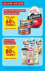 ALDI gazetka Strona 12