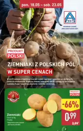 ALDI gazetka Strona 13