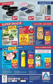 ALDI gazetka Strona 14