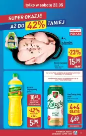 ALDI gazetka Strona 3