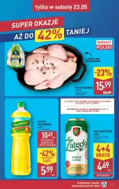 ALDI gazetka Strona 3