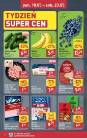 ALDI gazetka Strona 4