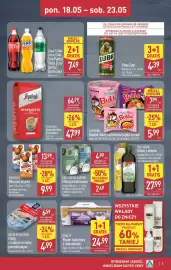 ALDI gazetka Strona 5