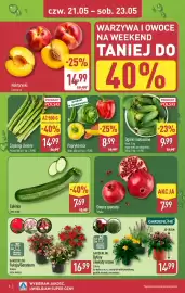 ALDI gazetka Strona 6