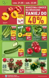 ALDI gazetka Strona 6