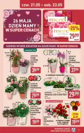 ALDI gazetka Strona 9