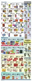 El Super weekly ad week 21 Page 2