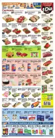 El Super weekly ad week 21 Page 3