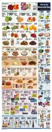 El Super weekly ad week 21 Page 4