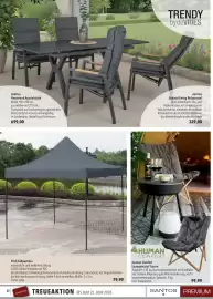 CITTI Markt Prospekt woche 21 Seite 24