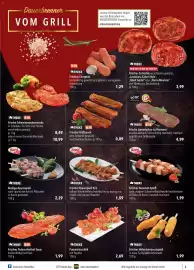 CITTI Markt Prospekt woche 21 Seite 3
