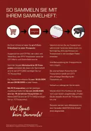 CITTI Markt Prospekt woche 21 Seite 33