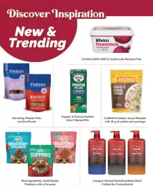 Harris Teeter weekly ad Page 14
