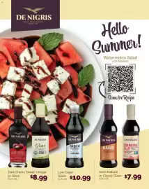Harris Teeter weekly ad Page 15
