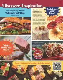 Harris Teeter weekly ad Page 19