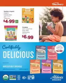 Harris Teeter weekly ad Page 3