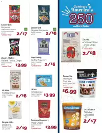 Harris Teeter weekly ad Page 5
