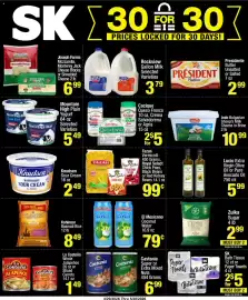 Super King Markets weekly ad week 21 Page 11