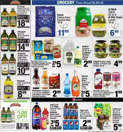 Super King Markets weekly ad week 21 Page 2
