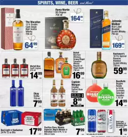 Super King Markets weekly ad week 21 Page 5