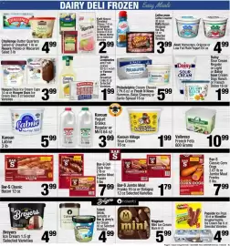Super King Markets weekly ad week 21 Page 7