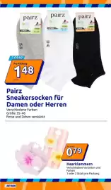 Action Prospekt woche 21 Seite 13