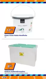 Action Prospekt woche 21 Seite 16