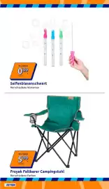 Action Prospekt woche 21 Seite 2