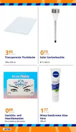 Action Prospekt woche 21 Seite 21