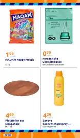 Action Prospekt woche 21 Seite 23
