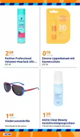 Action Prospekt woche 21 Seite 24
