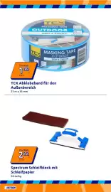 Action Prospekt woche 21 Seite 25