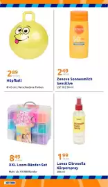 Action Prospekt woche 21 Seite 26