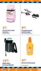 Action Prospekt woche 21 Seite 27