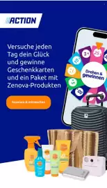 Action Prospekt woche 21 Seite 28
