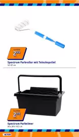 Action Prospekt woche 21 Seite 29