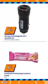 Action Prospekt woche 21 Seite 30