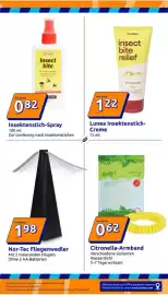 Action Prospekt woche 21 Seite 31
