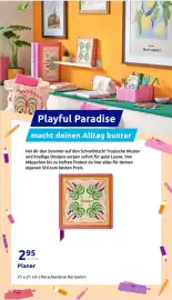 Action Prospekt woche 21 Seite 32