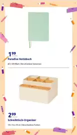 Action Prospekt woche 21 Seite 34