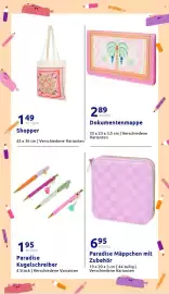 Action Prospekt woche 21 Seite 35