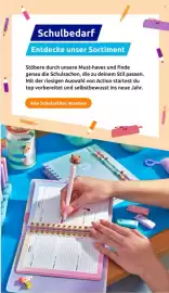 Action Prospekt woche 21 Seite 36