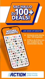 Action Prospekt woche 21 Seite 37