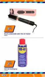 Action Prospekt woche 21 Seite 4