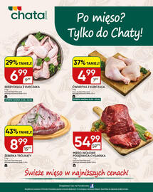 Chata Polska gazetka Strona 24
